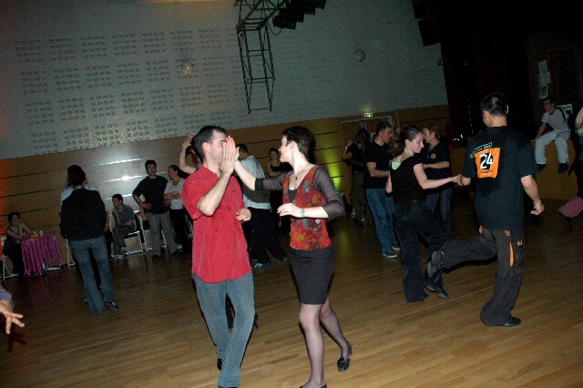 min 2006 02 03 diabolo 125